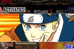 Naruto: Ultimate Ninja Heroes (PSP)