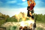 Naruto: Ultimate Ninja Heroes (PSP)