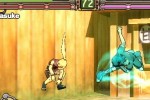 Naruto: Ultimate Ninja Heroes (PSP)