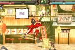 Naruto: Ultimate Ninja Heroes (PSP)