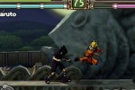 Naruto: Ultimate Ninja Heroes (PSP)