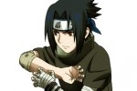 Naruto: Ultimate Ninja Heroes (PSP)