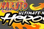 Naruto: Ultimate Ninja Heroes (PSP)