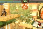 Naruto: Ultimate Ninja Heroes (PSP)