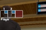 Brunswick Pro Bowling (PSP)