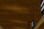 Brunswick Pro Bowling (PSP)