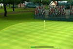 Tiger Woods PGA Tour 08 (PSP)