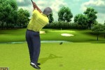 Tiger Woods PGA Tour 08 (PSP)