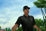 Tiger Woods PGA Tour 08 (PSP)