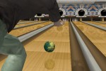 Brunswick Pro Bowling (Wii)