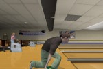 Brunswick Pro Bowling (Wii)