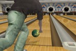Brunswick Pro Bowling (Wii)
