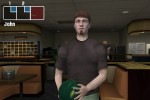 Brunswick Pro Bowling (Wii)
