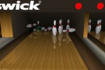 Brunswick Pro Bowling (Wii)