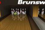 Brunswick Pro Bowling (Wii)