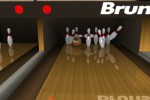 Brunswick Pro Bowling (Wii)