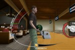 Brunswick Pro Bowling (Wii)