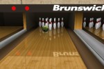 Brunswick Pro Bowling (Wii)