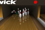 Brunswick Pro Bowling (Wii)