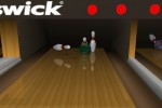 Brunswick Pro Bowling (Wii)