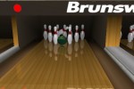 Brunswick Pro Bowling (Wii)