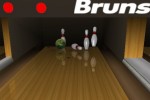 Brunswick Pro Bowling (Wii)