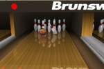 Brunswick Pro Bowling (Wii)