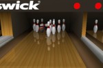 Brunswick Pro Bowling (Wii)