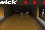 Brunswick Pro Bowling (Wii)