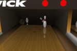 Brunswick Pro Bowling (Wii)