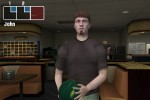 Brunswick Pro Bowling (Wii)
