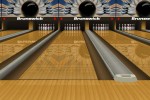 Brunswick Pro Bowling (Wii)