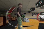 Brunswick Pro Bowling (Wii)