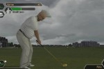 Tiger Woods PGA Tour 08 (Wii)