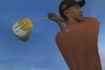 Tiger Woods PGA Tour 08 (Wii)