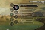 Tiger Woods PGA Tour 08 (Wii)