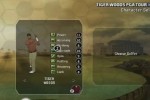 Tiger Woods PGA Tour 08 (Wii)