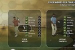 Tiger Woods PGA Tour 08 (Wii)