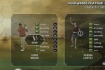 Tiger Woods PGA Tour 08 (Wii)