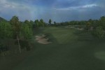 Tiger Woods PGA Tour 08 (Wii)