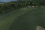 Tiger Woods PGA Tour 08 (Wii)