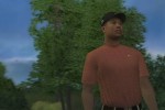 Tiger Woods PGA Tour 08 (Wii)