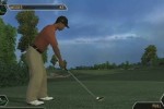 Tiger Woods PGA Tour 08 (Wii)