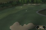 Tiger Woods PGA Tour 08 (Wii)