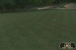 Tiger Woods PGA Tour 08 (Wii)