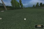 Tiger Woods PGA Tour 08 (Wii)