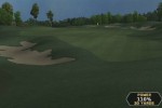 Tiger Woods PGA Tour 08 (Wii)