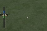 Tiger Woods PGA Tour 08 (Wii)