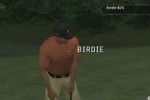 Tiger Woods PGA Tour 08 (Wii)