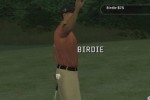 Tiger Woods PGA Tour 08 (Wii)